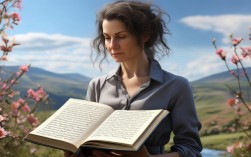 你的诗歌，何处与他人不一样？