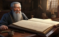 顾炎武名言名句，顾炎武名言名句大全