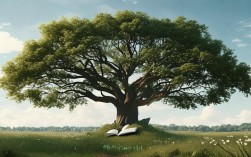 有哪些经典歌颂教师的诗句或名言能触动心灵？