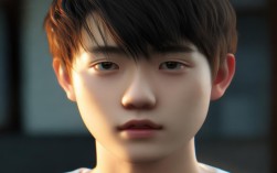 初中生描写秋天的诗歌，初中生描写秋天的诗歌作品