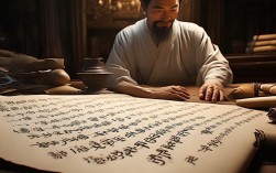 论语名言警句，今天还适用吗？