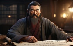 孙权名言今何在？千年智慧仍适今朝？