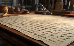 知行合一，为何说它是当代最稀缺的行动力？