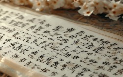 古诗歌，古诗歌曲十首最好听