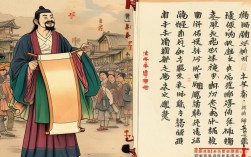 快板诗歌新作何时能火？