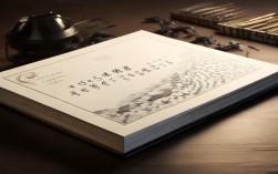 诗歌专辑，雁子诗歌专辑