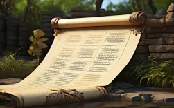 新时代尊纪守法名言，对青少年有何现实指导意义？