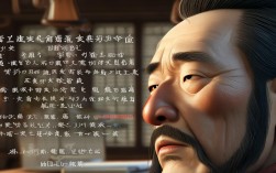 诸葛亮有哪些名言警句？智慧结晶与人生指南