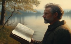 诗歌诀别，诗歌诀别的意思