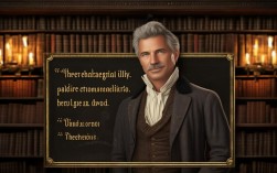 显露的名言，显的名人名言