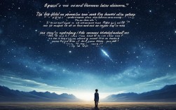 航天梦与诗歌，如何共绘星辰大海的诗行？