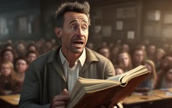 教师诗歌朗诵稿