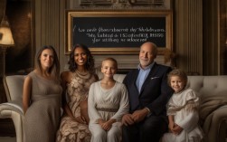 当代婚姻家庭，名人名言还适用吗？