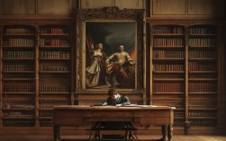 话剧名言中藏着怎样的舞台智慧？