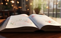 与关爱有关的名言，与关爱有关的名言名句