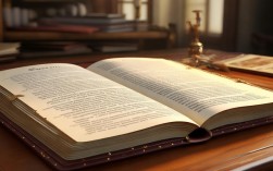 外国著名诗歌英文，外国著名诗歌英文版