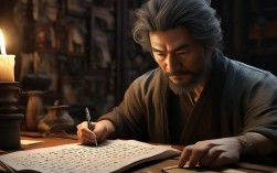 水浒传名言警句，水浒传名言警句100字摘抄