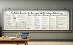 诗歌教案如何写才生动有效？