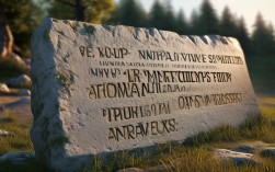 当今时代，为何我们仍需强调忧患意识？