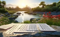 三爱诗歌具体指哪三爱？