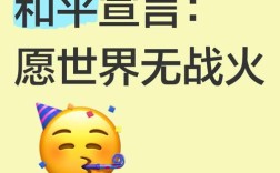 为何和平如薄冰易碎？这些名言如何教会我们在动荡中紧握珍惜的重量？