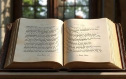 哲理性名言如何点亮人生迷思？