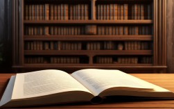 2024年流行哪些不管闲事新说法？当代人为何爱用？