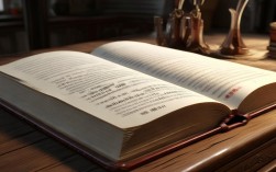 2025最新名言佳句大全，有哪些值得收藏的金句？