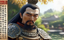 关公名言今何在?千年智慧照现实吗?