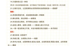 申论万能开头名言警句，申论万能开头名言警句大全