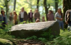 保护森林诗歌，保护森林诗歌朗诵