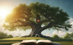 赞美英雄的诗歌简短