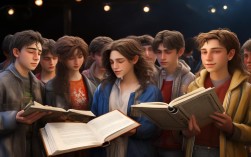 致青春诗歌朗诵词，致青春诗歌朗诵词大全