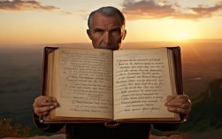 执着 名言，执着名言名句