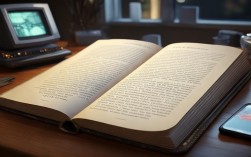 科技改变生活的名言，科技改变生活的名言名句