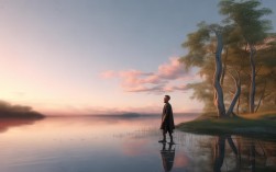 名言名句失宠？年轻人为何弃用经典语录？