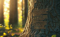 关于森林防火的诗歌，关于森林防火的诗歌100字