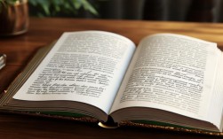 艺术治愈名言，艺术治愈名言名句大全