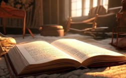 语言诗歌摇篮如何持续引领当代诗歌创新浪潮？