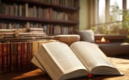 最新励志诗歌散文，2025年哪些作品能点燃你的奋斗激情？