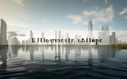 未来充满希望的名言，未来充满希望的名言名句