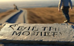 2025年如何用机会名言抓住时代风口？