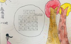 脚的诗行，藏着什么故事？