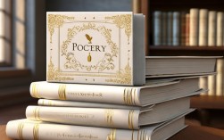 新诗歌，新诗歌集