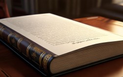 长篇诗歌大全，长篇诗歌大全100首