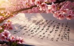 有关春的名言警句，有关春的名言警句简短