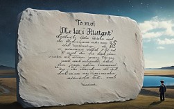 致远方诗歌，当下我们为何仍需远方？