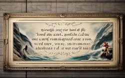 关于努力拼搏的名言，关于努力拼搏的名言警句