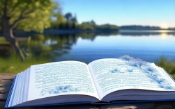 蓝蓝诗歌新作，为何直抵当代灵魂深处？