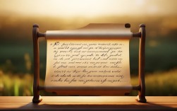 有关青春的名言警句，有关青春的名言警句和诗句